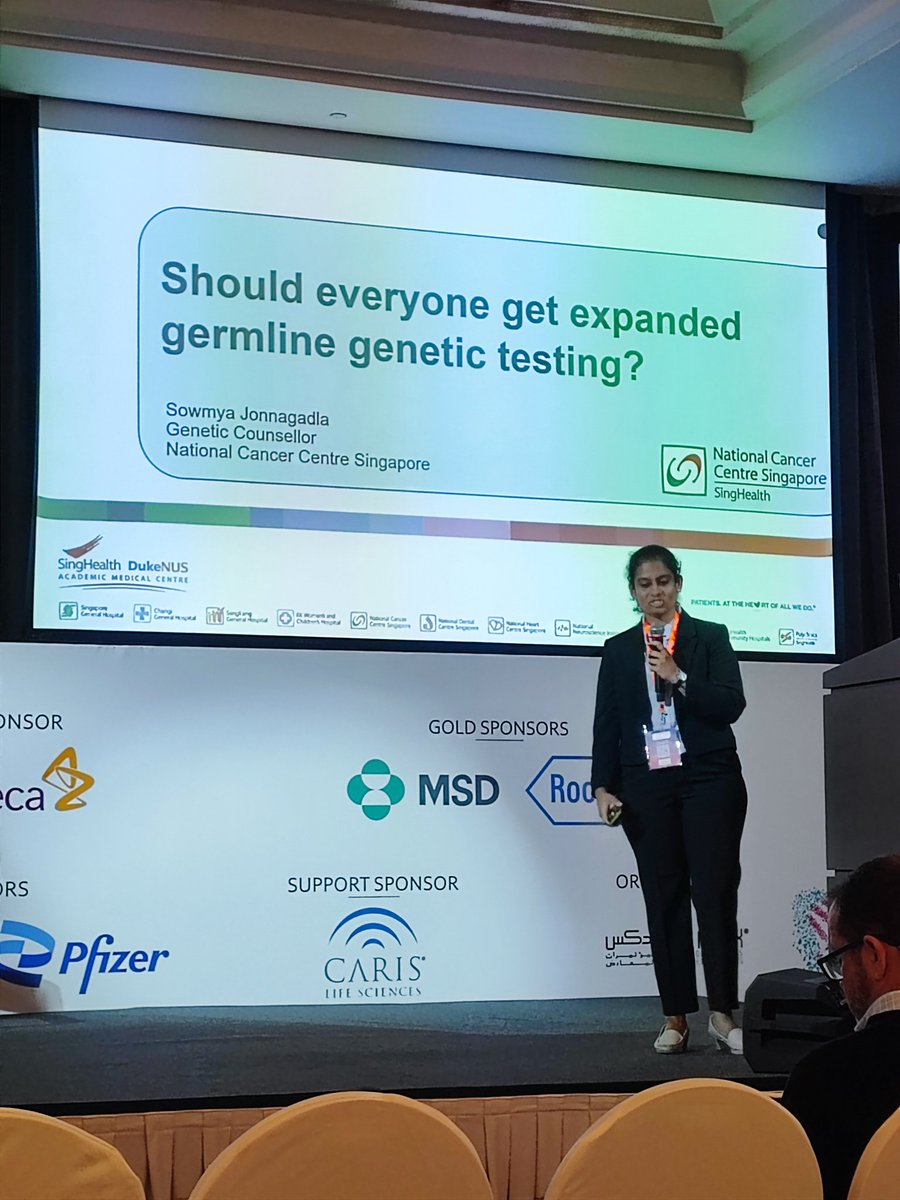 Jianbang Chiang tweet media