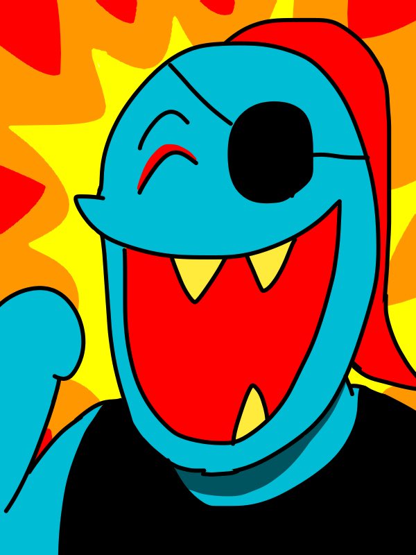 こめぬか (@komenuka3ut) on Twitter photo 