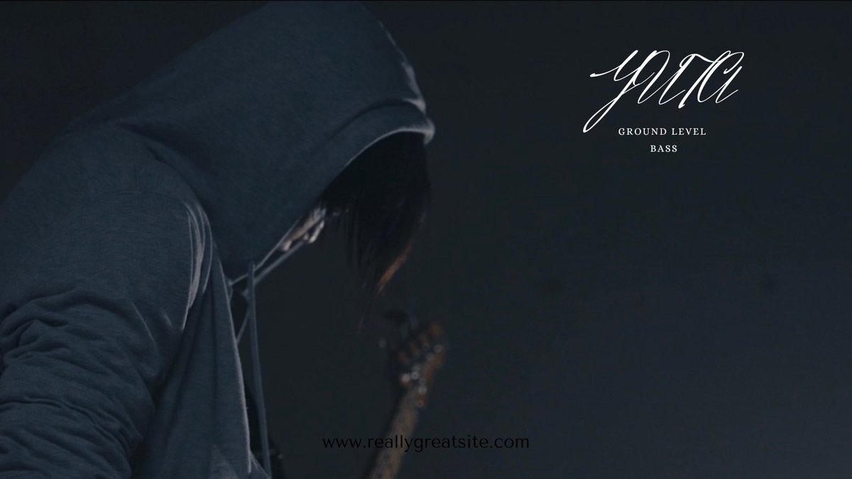 GROUNDLEVEL18's tweet image. Zeleiveというバンドのドラマーだった&apos;&apos;なぴこ＠hinaaaaakooooo&quot;が、まさかGROUND LEVELのために力を貸してくれるなんて、予想できただろうか。

人の出会いは、不思議だ！

本当は秋田市で初LIVEだったけどね😁

さて、明日は盛岡LIVE！！！
#なぴこ
#GROUNDLEVEL
#未確認音狂物体