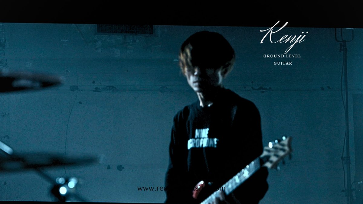 GROUNDLEVEL18's tweet image. Zeleiveというバンドのドラマーだった&apos;&apos;なぴこ＠hinaaaaakooooo&quot;が、まさかGROUND LEVELのために力を貸してくれるなんて、予想できただろうか。

人の出会いは、不思議だ！

本当は秋田市で初LIVEだったけどね😁

さて、明日は盛岡LIVE！！！
#なぴこ
#GROUNDLEVEL
#未確認音狂物体