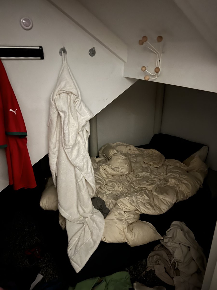 Cory Levy tweet media