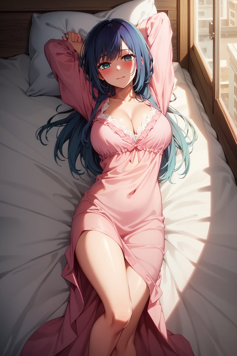 Thepervertduo's tweet photo. You know......its so..... embarrassing when I took this order....

So......you better make it worth it.

💙💙💙💙💙💙💙💙💙💙💙💙

#LewdRP #Oshi_no_Ko #akanekurogawa https://t.co/Qx5gOgWpJD