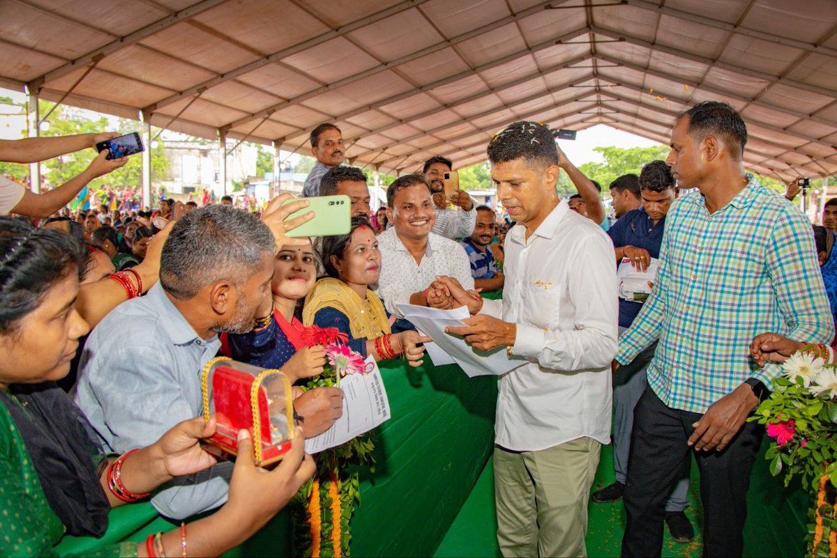 MoSarkar 5T tweet media