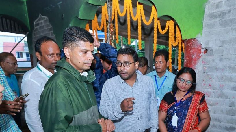 MoSarkar 5T tweet media