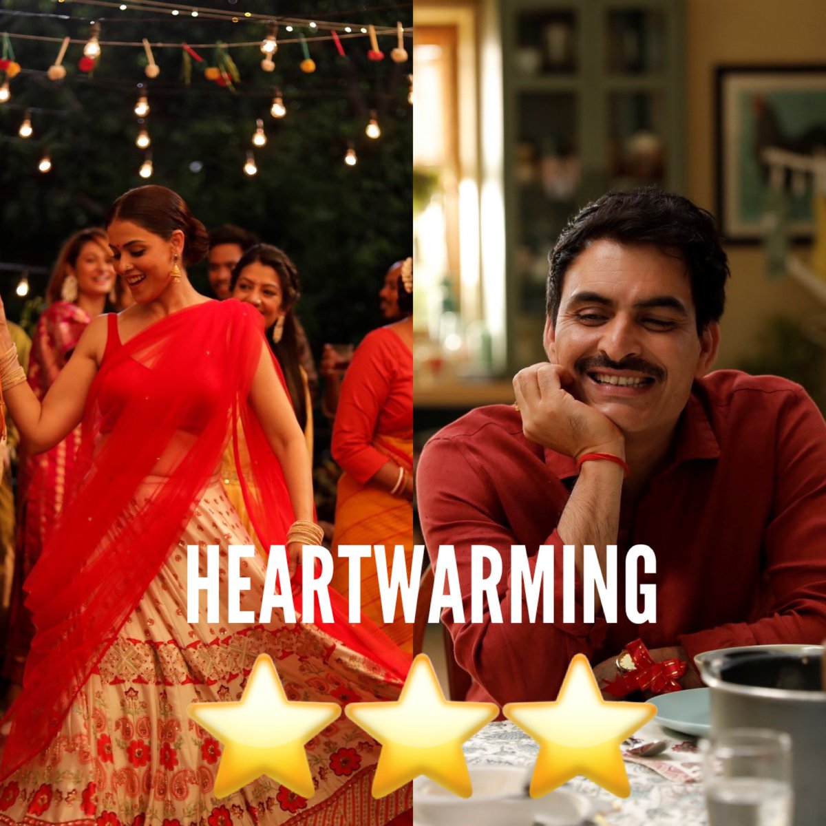 Joginder Tuteja tweet media