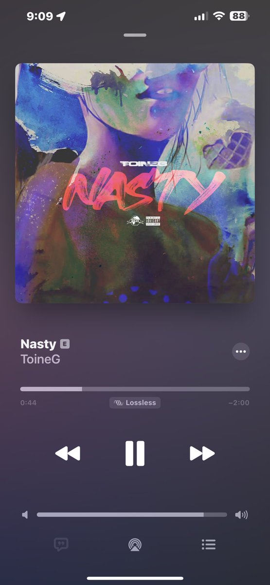 music.apple.com/us/album/nasty…