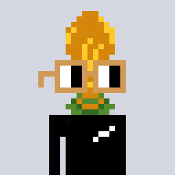 The 2023 Women's World Cup is underway! 🔥

ICYMI, the hosts, New Zealand, pulled off a stunning upset against Norway to give NZ their first-ever win in a World Cup competition 🏆

Accordingly, the Football Ferns will be coming to Footy Nouns in our v2 collection 🇳🇿

#FIFAWWC