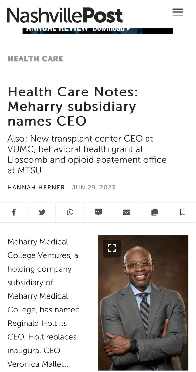 duGard Communications tweet media