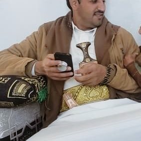 Backpacker_2's tweet photo. ودي أغادر تويتر  واترك   الساحه 
ماعاد لي في تويتر شيء يعجبني https://t.co/LVD6LHrz0w