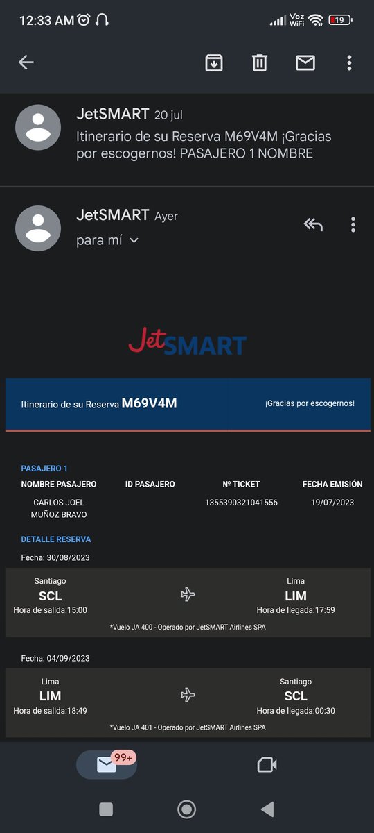 carliiitossyoel (@karlitusi_fk) on Twitter photo Redy pal Perú ❤️🔥🥺🥺
Muchas gracias a <a href="/KevinRZRS/">Kevin RZ RS</a> <a href="/SparkyTlo/">TK Sparky CR</a> y una mencion especial a <a href="/TD_DAVICHO/">ᴅᴀᴠɪᴄʜᴏ</a>
Espero disfrutar con toda la gente que me encuentre por 🇵🇪🥰
<a href="/Liga1_CRPeru/">Liga 1 CR • Perú</a>
especial ilusión desde muy pequeño, significa un montón for me 🇨🇱🙏🏻✨ Redy pal Perú ❤️🔥🥺🥺
Muchas gracias a <a href="/KevinRZRS/">Kevin RZ RS</a> <a href="/SparkyTlo/">TK Sparky CR</a> y una mencion especial a <a href="/TD_DAVICHO/">ᴅᴀᴠɪᴄʜᴏ</a>
Espero disfrutar con toda la gente que me encuentre por 🇵🇪🥰
<a href="/Liga1_CRPeru/">Liga 1 CR • Perú</a>
especial ilusión desde muy pequeño, significa un montón for me 🇨🇱🙏🏻✨