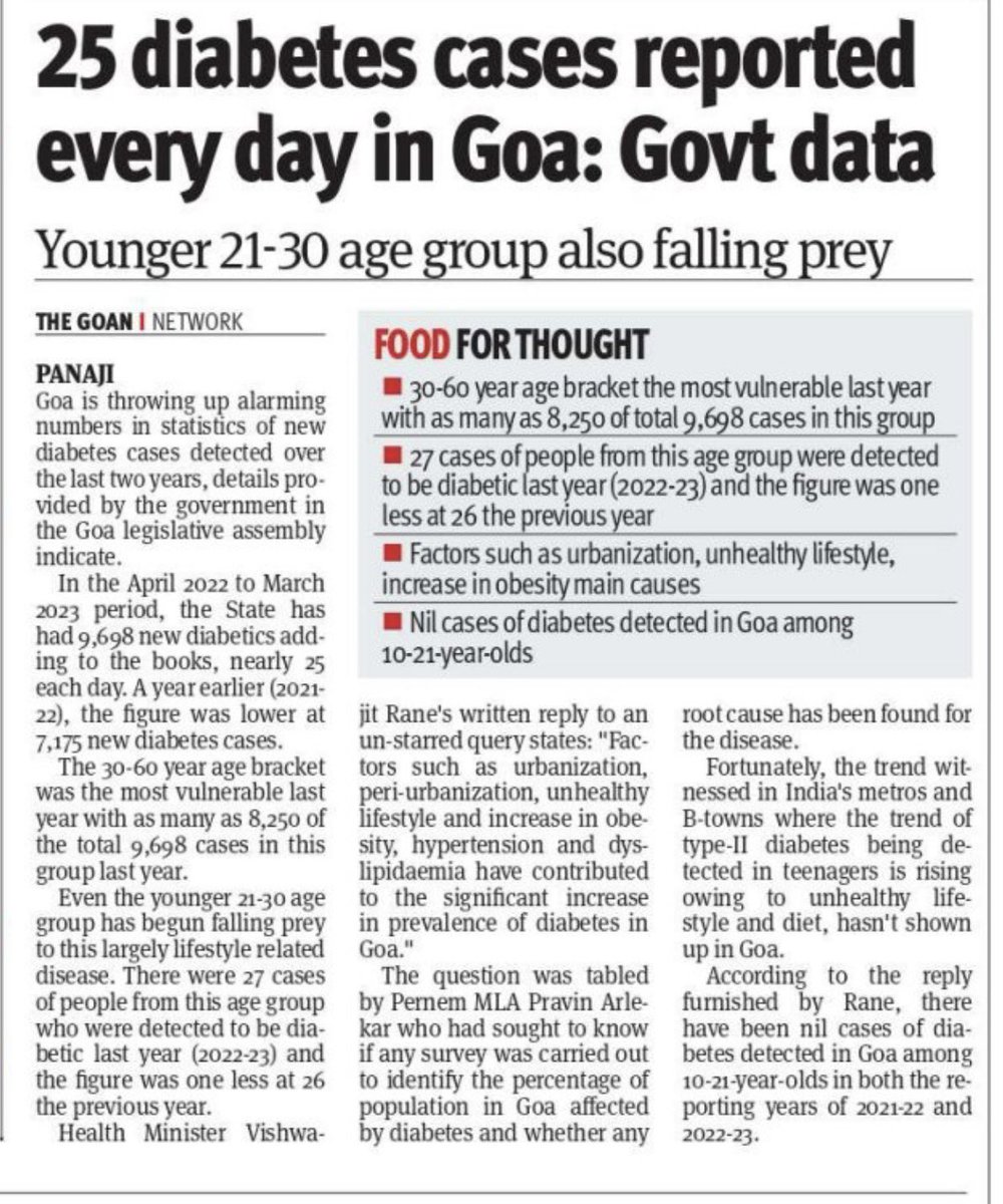 Nikletitbee's tweet image. #silentassassin