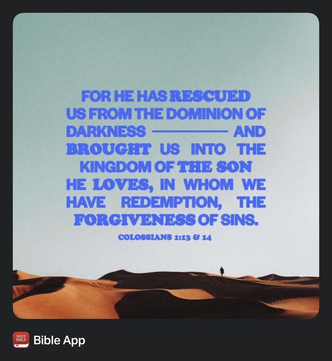 JonetteQuenum's tweet image. bible.com/bible/114/col.…