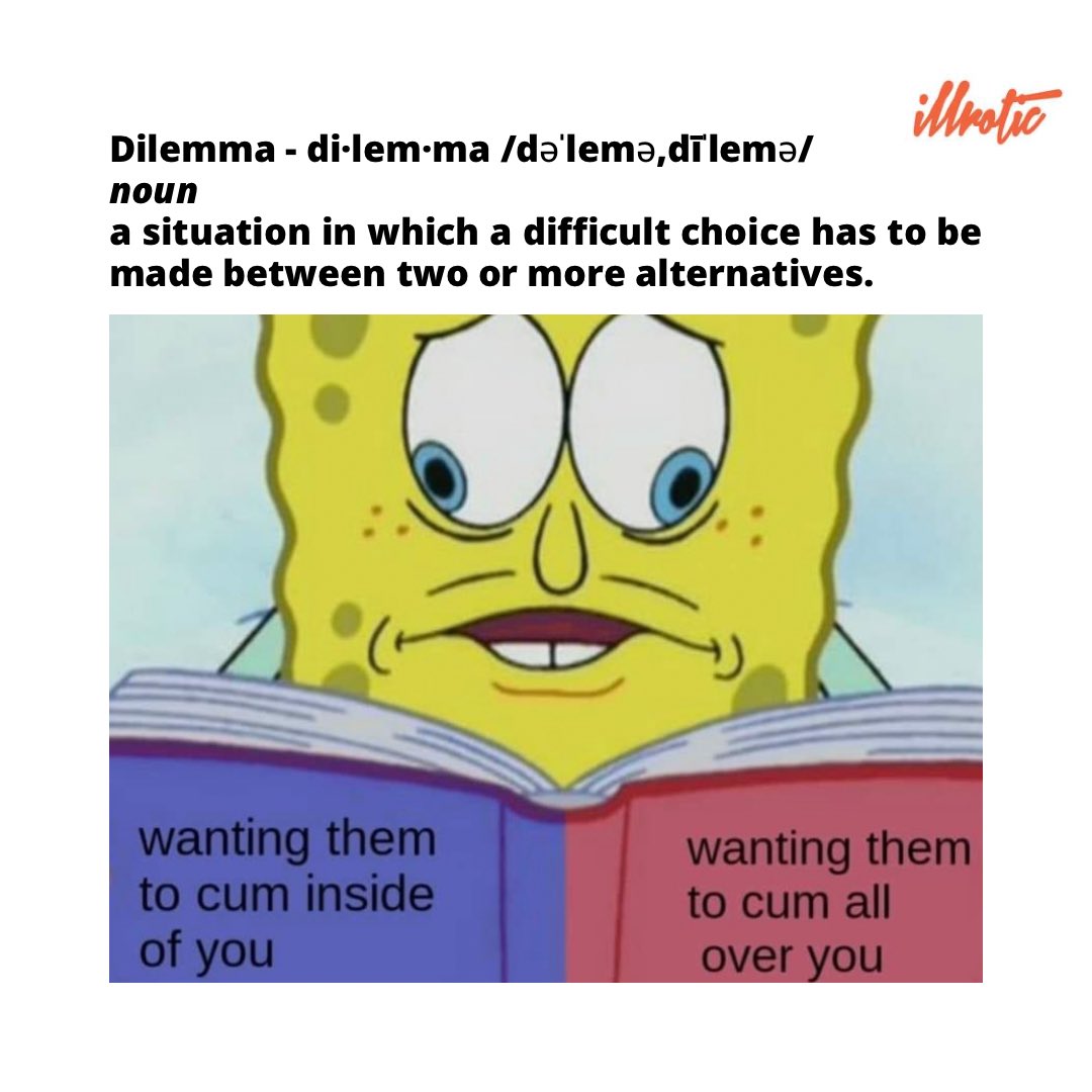 illrotic_'s tweet photo. Dum dum duuuuummmmm https://t.co/HnxmhNfB9c