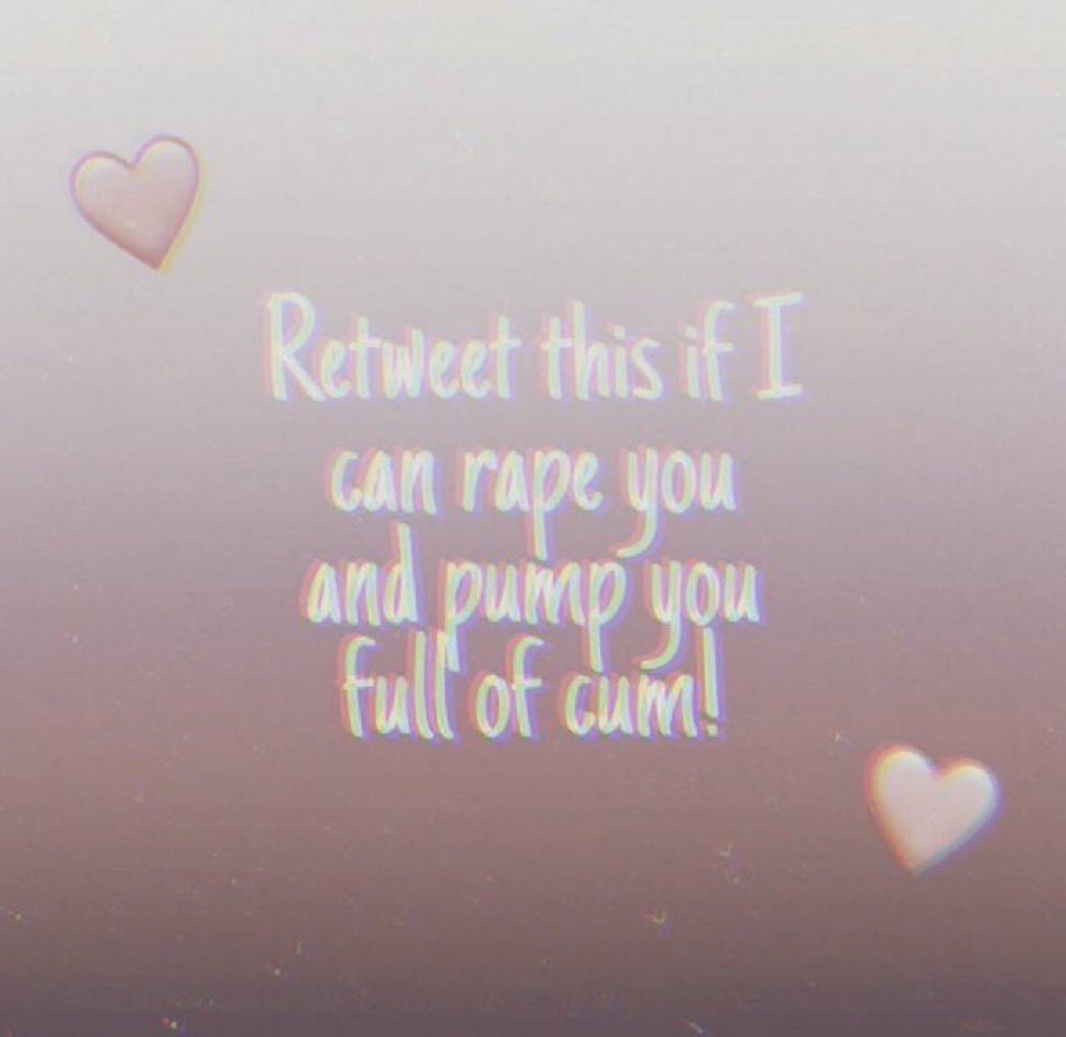 𝐁𝐑𝐎𝐎𝐌 𝐆𝐈𝐑𝐋 . tweet media
