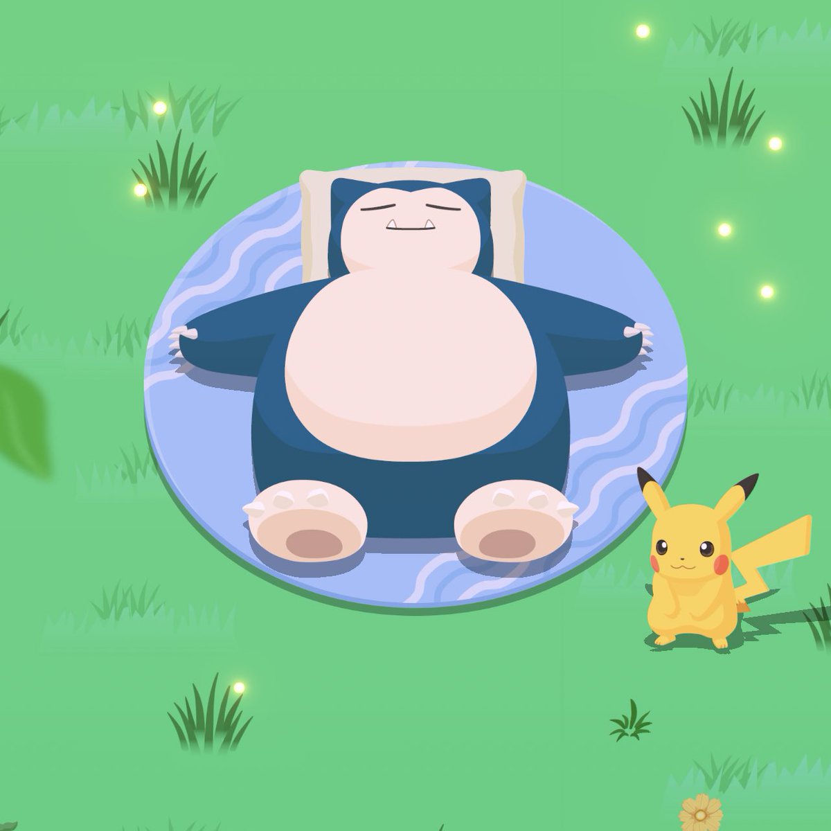 Starting my mission to get <a href="/fiskatt/">Fiskatt</a> to touch grass.