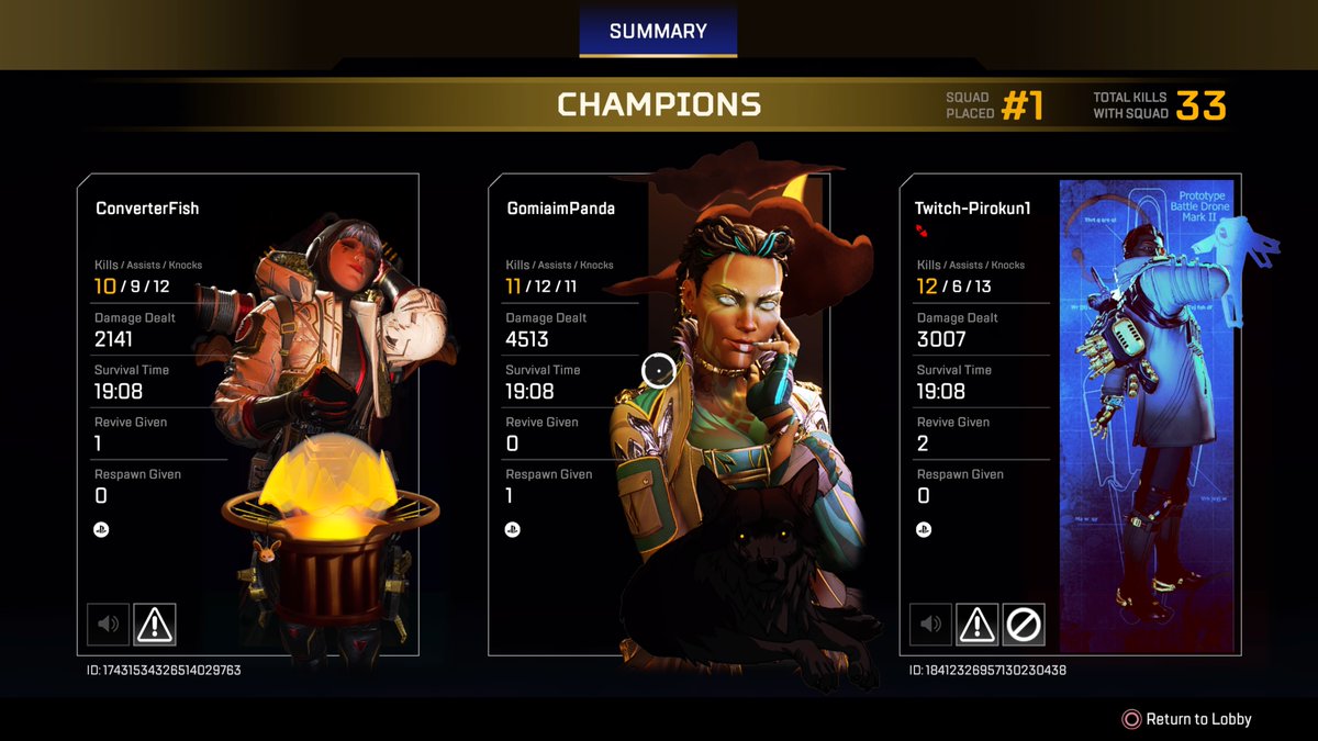 Panda 🐼 tweet media