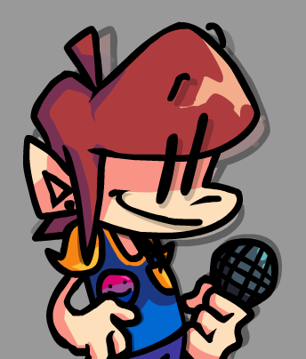 team_achoo's tweet photo. We've been extremely grateful for the support! And as such, have a teaser of the lovely @Dropacita 's sprites!

#fnfmod #fnf #fnfmodteaser #teaser https://t.co/Hn37uN6tYi