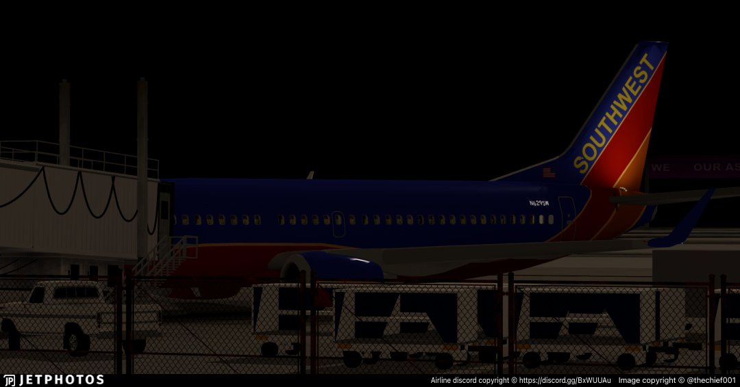 JetPhotos Roblox tweet media