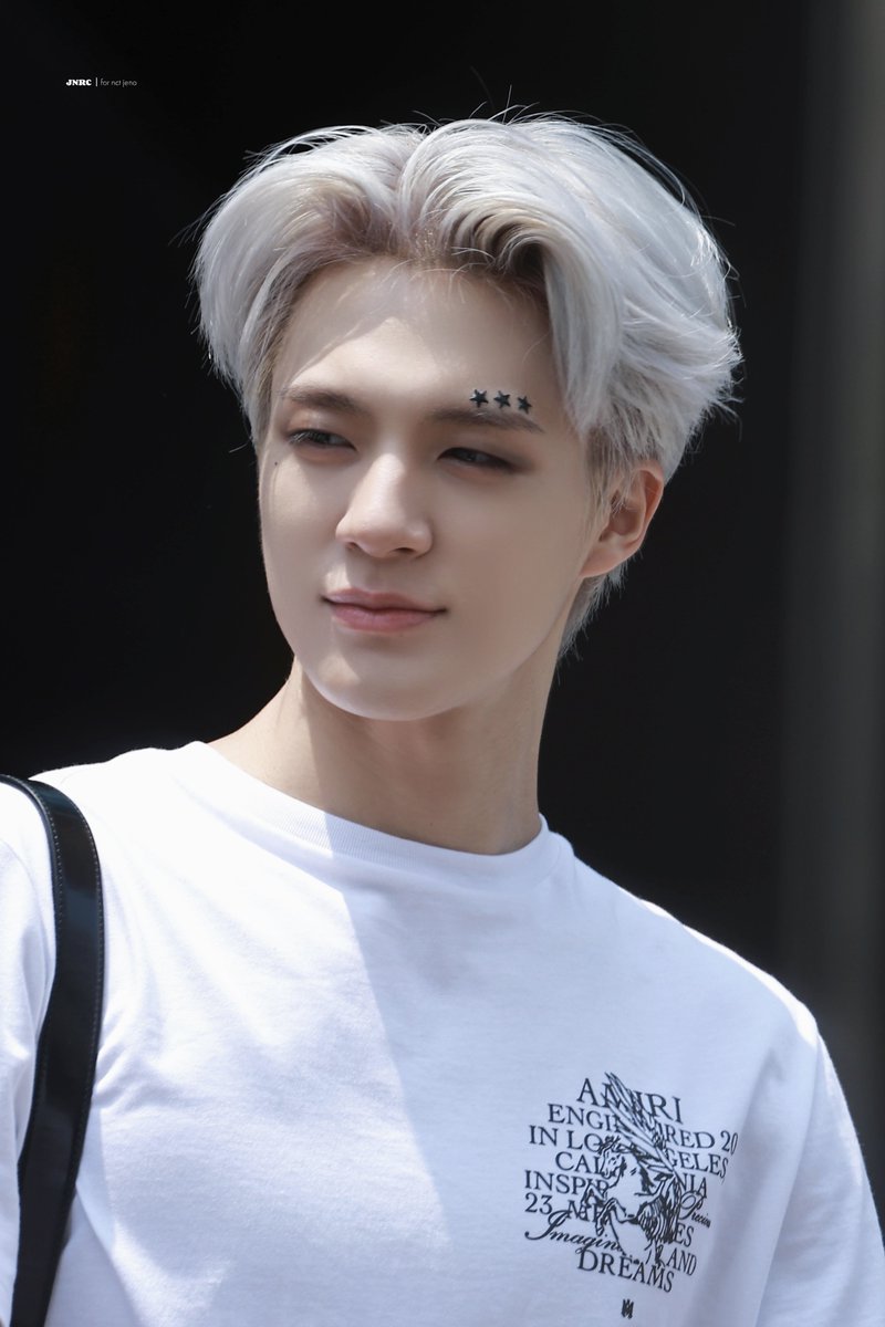 jnrc0423's tweet photo. 230721
#JENO #제노 #NCTDREAM #엔시티드림 https://t.co/Cc3EzP7jIK