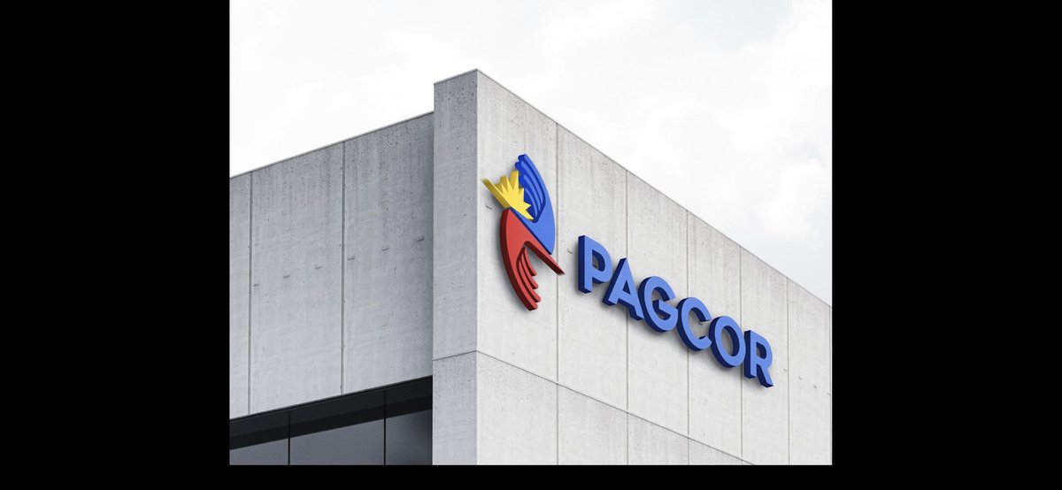 JrLacebal's tweet photo. @chitovf eto ang redesign ng isa nating kabayan pwedeng pwede to https://t.co/LnVhfA2WWP