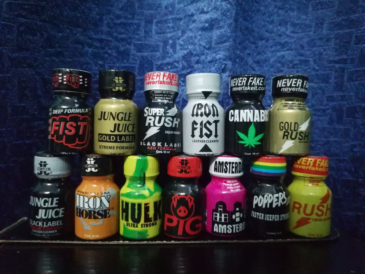 MysticPoppers's tweet photo. ¡Llegaron los poppers! Si lo viste aquí, pide tu descuento por WhatsApp al 9994255906 https://t.co/pLB7BguKY2
