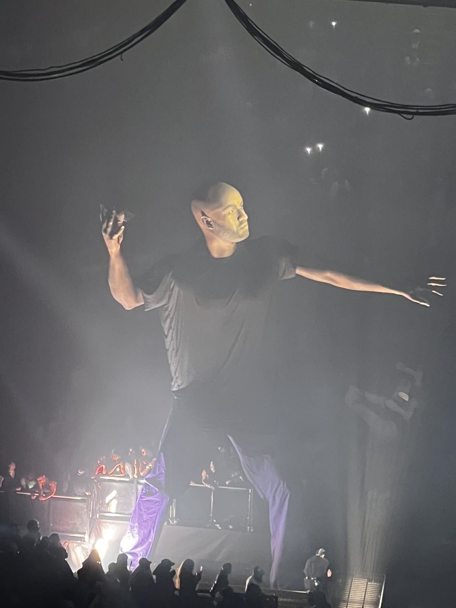 Virgil