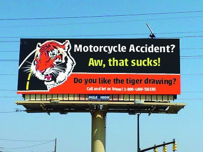 This is what posting your artwork after a mutual posts a big life update feels like