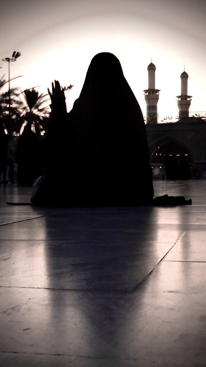 PitafiAmbreen's tweet photo. السَّلامُ علَی ابنِ خَاتمِ الانبِیَاءِ......❣️  
     السَّلامُ علَی ابنِ سیَّد الأوصِیاءِ......❣️  
السَّلامُ علَی ابنِ فاطِمّۃ الزَّہراءِ....❣️ https://t.co/5zJeJYziC9