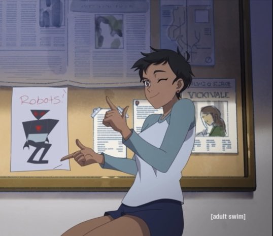 ERodBuster1's tweet image. I've always liked Lois Lane, but this is the first version of her where I 100% understand why Clark is madly in love with her.

#MyAdventuresWithSuperman