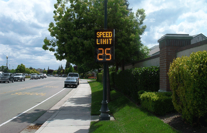 PhotonplayInc's tweet image. A FEW GREAT AND EFFECTIVE WAYS TO CALM TRAFFIC DURING RUSH HOURS
photonplayinc.com/blog/a-few-gre…
#photonplay #radar #radarspeed #speedsign #solarpower #solarpanels #driverfeedbacksign #solarsystem #solar #roadsafetytips #yourspeedsign #roadsafety #speedlimit #Speeding #speedlimitsign