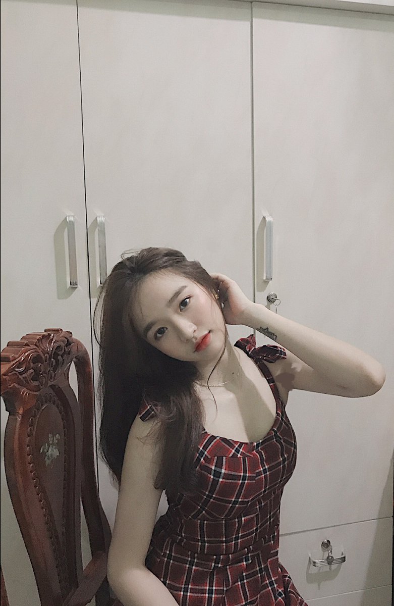 Patricia Perez (@patrici18260031) on Twitter photo 