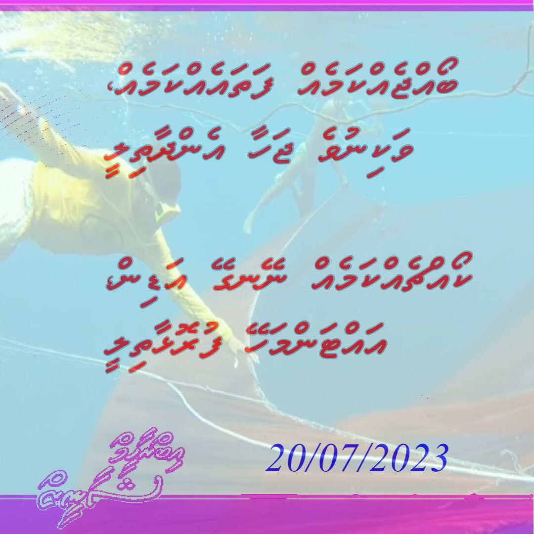 shaanittey's tweet photo. https://t.co/yMPErwRCd7