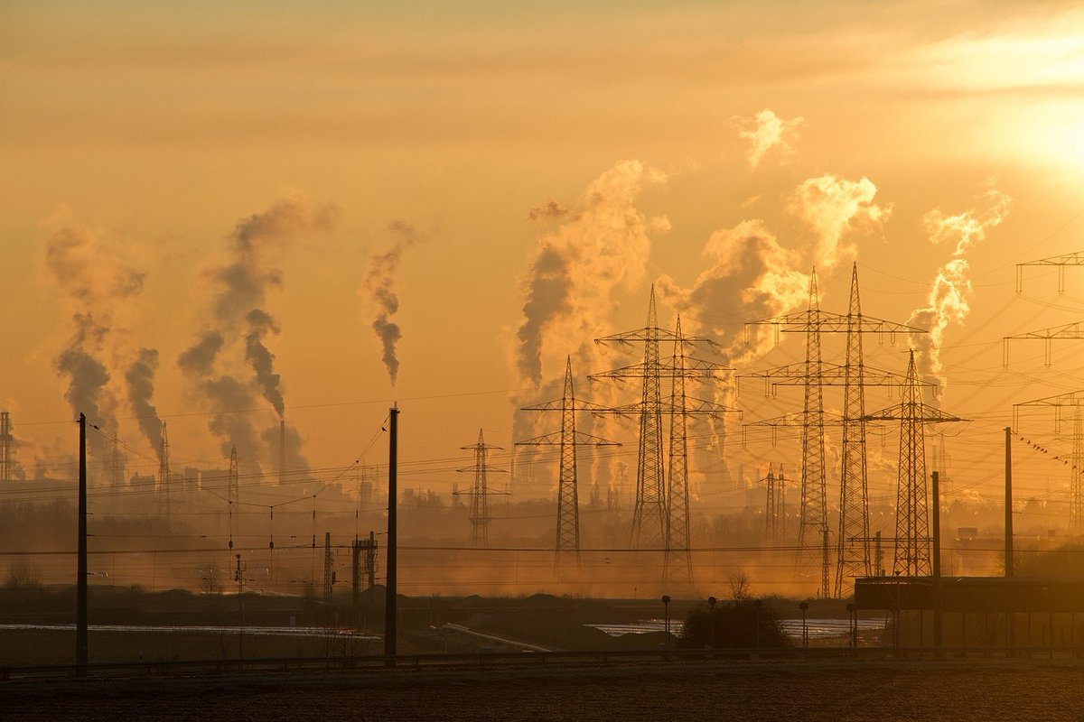 La CCDRC du PCC affirme que le pays passera des contrôles énergétiques aux contrôles du carbone pour l’industrie, afin d'encourager réellement les investissements dans les énergies renouvelables, sans que ces efforts affectent la sécurité énergétique du pays basée sur le charbon.