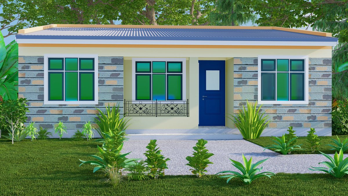 SmartPave Architects tweet media