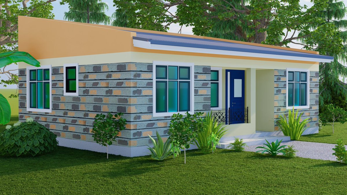 SmartPave Architects tweet media