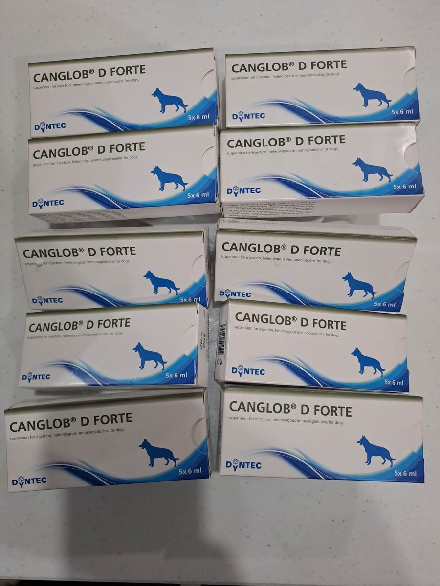 We are hoping to raise funds to a tune of 12000 pesos (220 usd) to cover all of this.
Dystemper for our lovely puppies, canglob D will help them to strengthen their immune system fight.
Thank you! please click here - donorbox.org/aspinwelfare