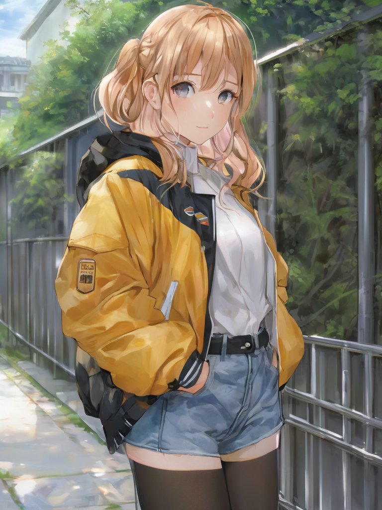 sample