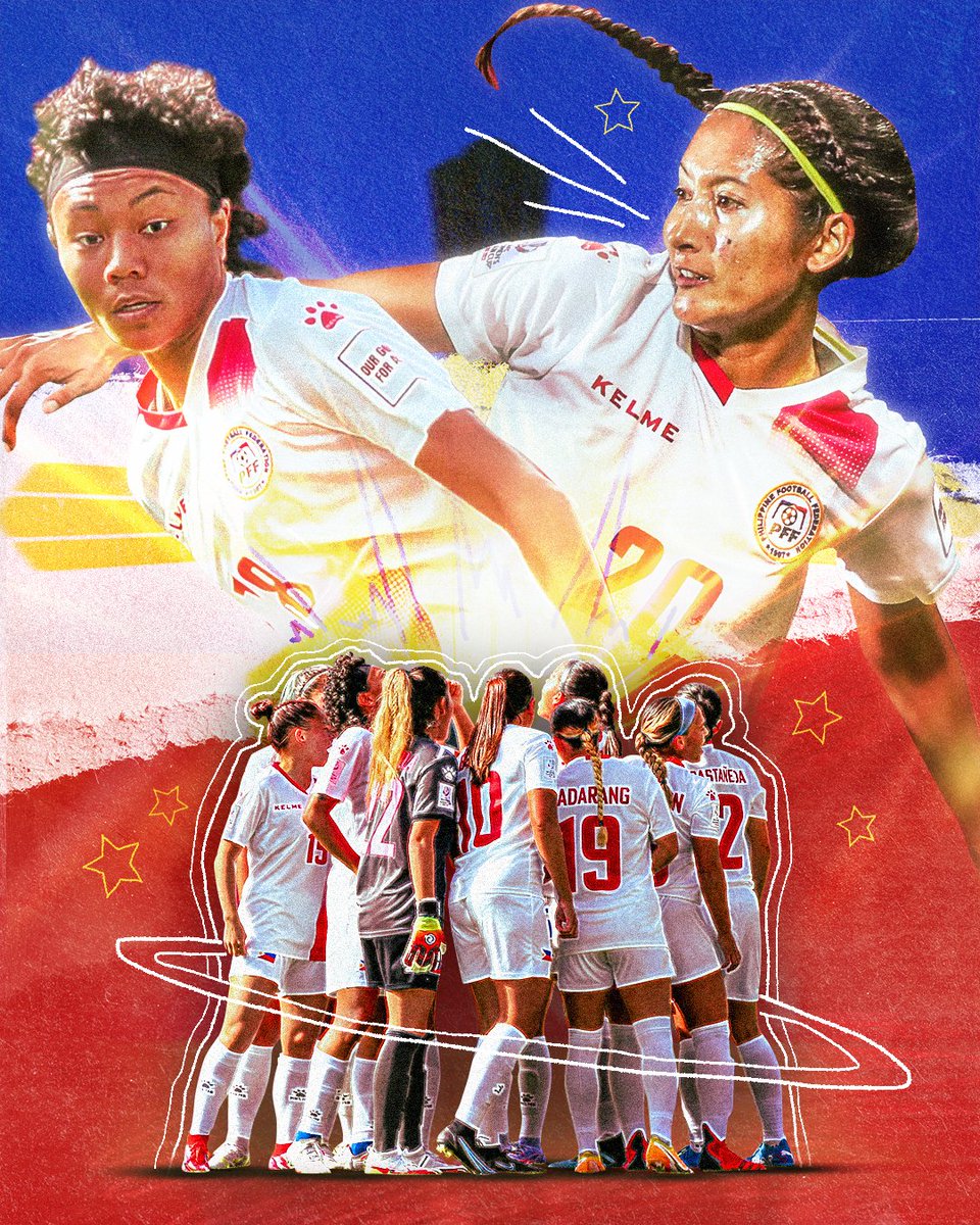 FIFA Women's World Cup tweet media