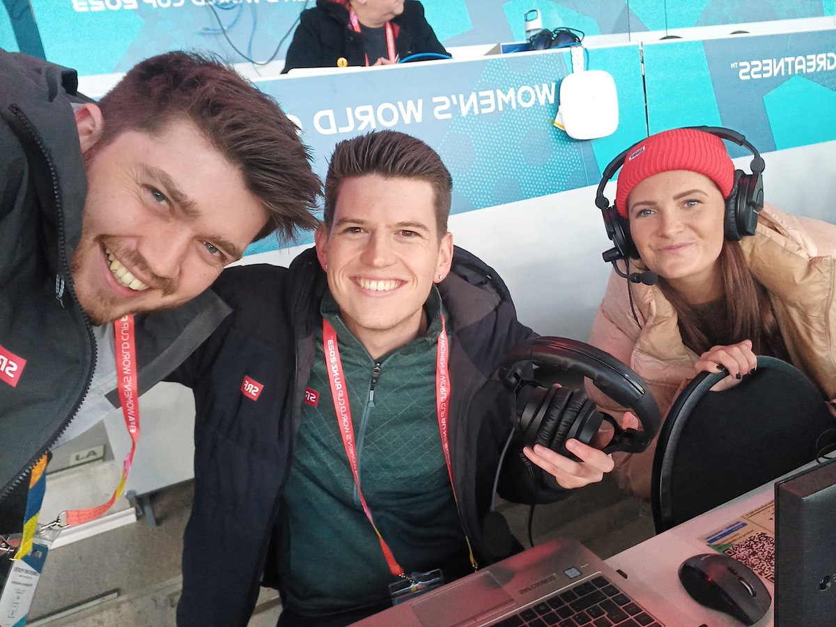 Lionel Mattmüller tweet media