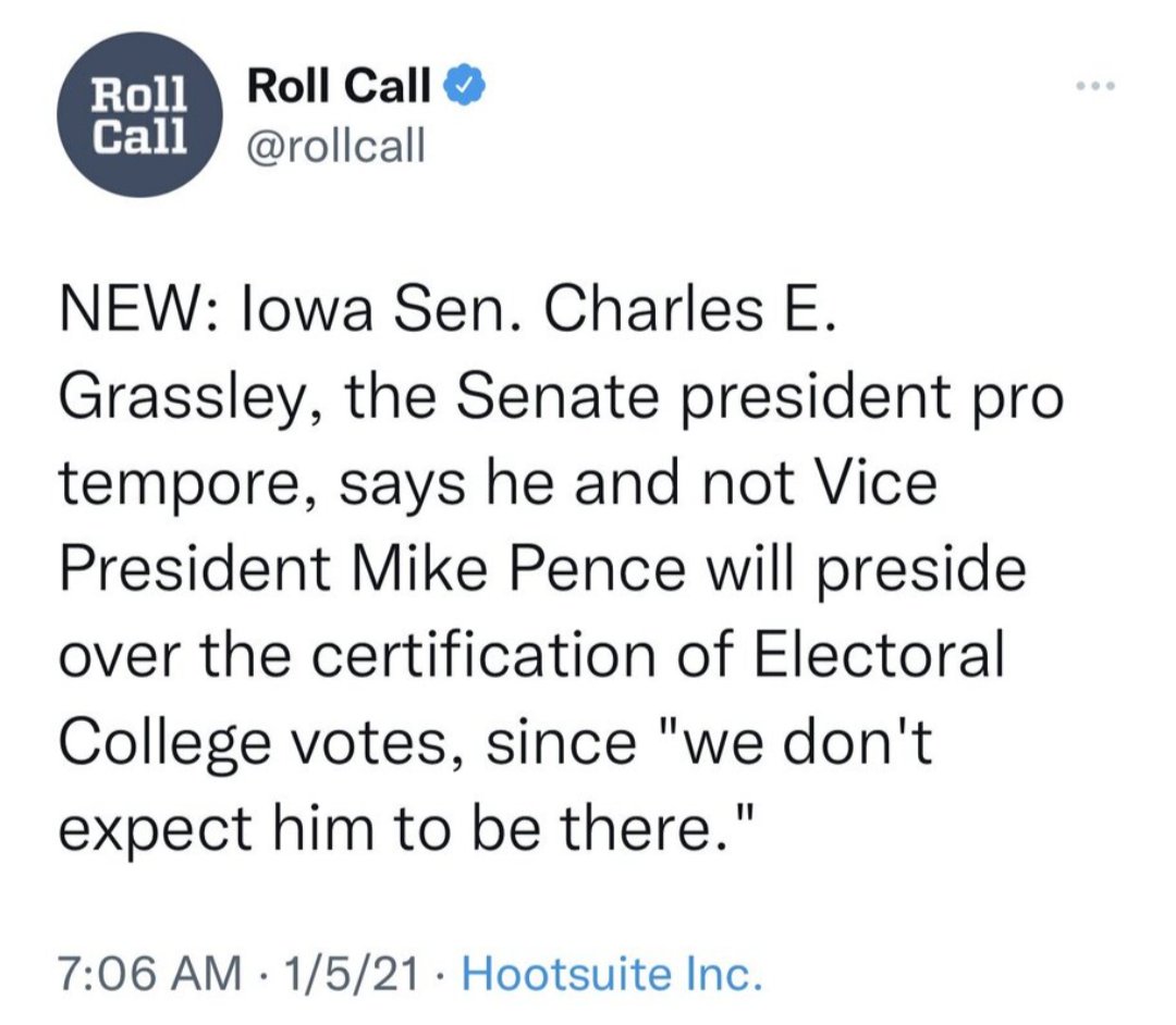 <a href="/gtconway3d/">George Conway ⚖️🇺🇸</a> What did Grassley know and when did he know it?