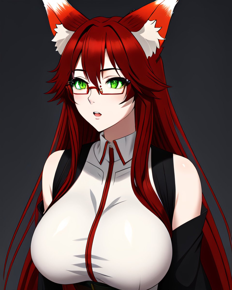 Lilra_Arrow's tweet photo. #AI #ArtificialIntelligence #AIGenerated #AICreation #AIArt #AIArtwork #AIArtCommunity #AIGallery #Art #ArtWork #DigitalArt #Anime #OC #OringinalCharacter #Waifu https://t.co/NZvsNbpMGy