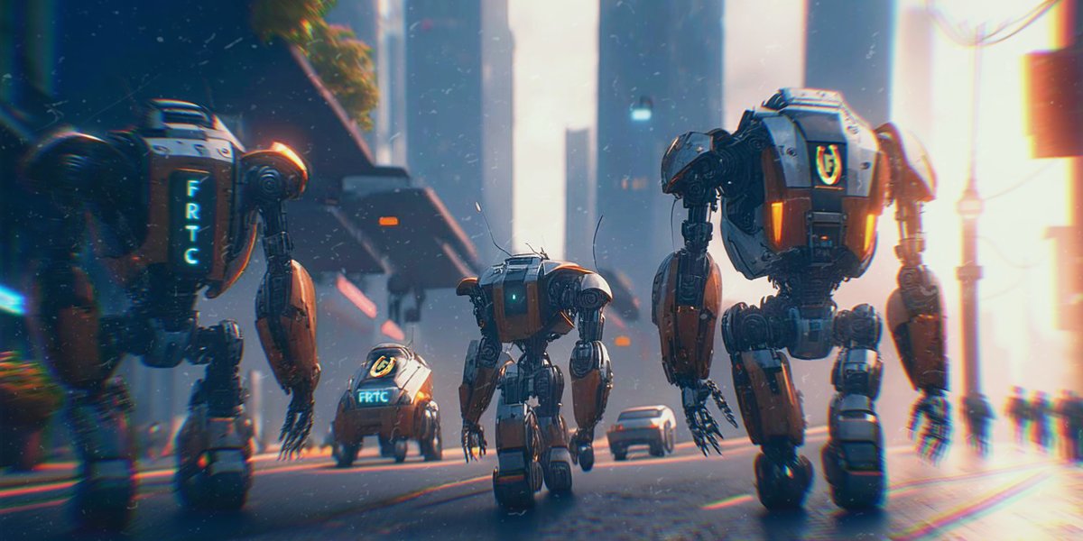 Fart_Coin_frtc's tweet image. 📣 Task #23 for FartBonusCoin (FABC)

⚡️ BIG PRIZE POOL: 6 000 000 FABC

1 - Like, Retweet with a quote from a Twitter post mentioning @Fart_Coin_frtc and the hashtag #FartBonusCoin #FRTC #task #luck



2 - Pin this post for 6 hours on your Twitter page ⬆️…