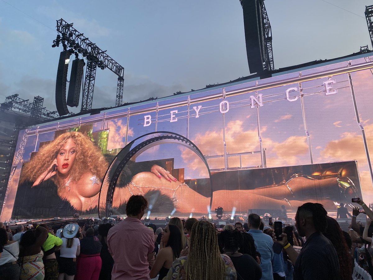 @ysmithnd on spill i guess tweet media