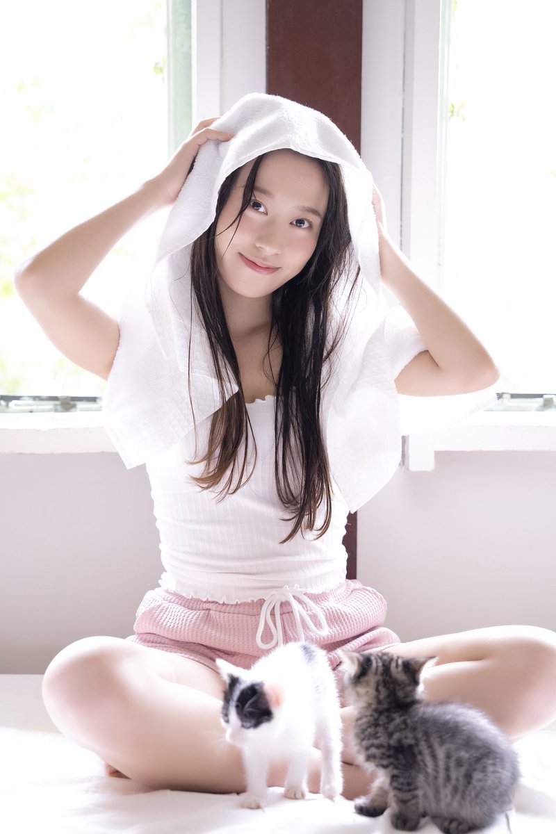 モーニング娘。'25 on X