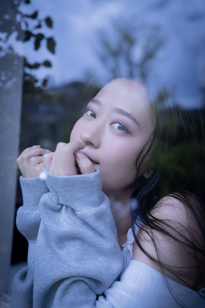 モーニング娘。'25 on X