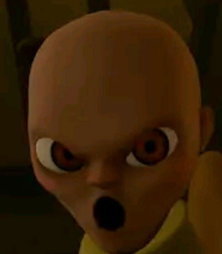 " leche de cucaracha."