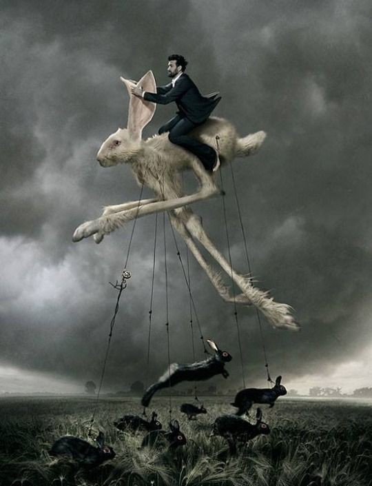 sweetiepiesnow's tweet photo. #vsshumour
Poetry or Prose
Optional Prompt
July 21 prompt #HAREBRAINED
or anything amusing 😆
Tag #vsshumour
@thewriteprompt @vsswritingRT
@PassingPrompts @PromptAdvant @prompt_doc
@CBEverettAuthor
✅Post #(s)
❌Not @(s)
Gary Dorsey, artist https://t.co/sA3DSI3Syc