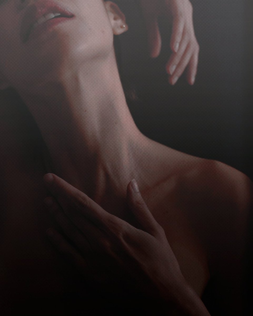 ⠀⠀ 
      ⠀ ⠀  ⠀⠀⠀♡⠀ ̖́‧ 𝓒𝗘𝗖𝗜'𝗦 𝐈𝐍𝐒𝐓𝐀𝐆𝐑𝐀𝐌 
     ⠀ ⠀⠀ ⠀⠀P͟O͟S͟T͟E͟D͟ 𝗡𝗢𝗪 ҂  @𝖼͟𝖾͟𝖼͟𝗂͟𝖼͟𝖺͟𝗋͟𝖽͟𝗈͟𝗌͟𝗈 

             ⠀ ⠀            𝘢 𝘱𝘦𝘭𝘦 𝘲𝘶𝘦 𝘩𝘢𝘣𝘪𝘵𝘰 . ⠀