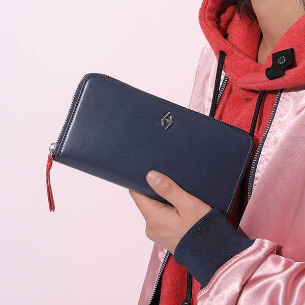 SuperGroupiesUS's tweet photo. 🎉Thank You for 10K #Giveaway🎉

Day 5: #Kirby

We’re picking TWO (2) winners for our:
- Spring Breeze Watch
- Kirby 64: The Crystal Shards Wallet

✨ To enter:
1. FOLLOW
2. RT this tweet
3. TAG a friend + tell us in your reply which item you want

US/CAN Only 🇺🇸🇨🇦 https://t.co/OqvfLbi1Uq