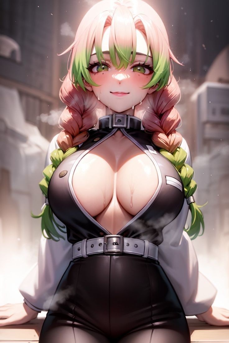 M_tsurIx's tweet photo. @TheCSM_Denji https://t.co/eR7JV8lOGv